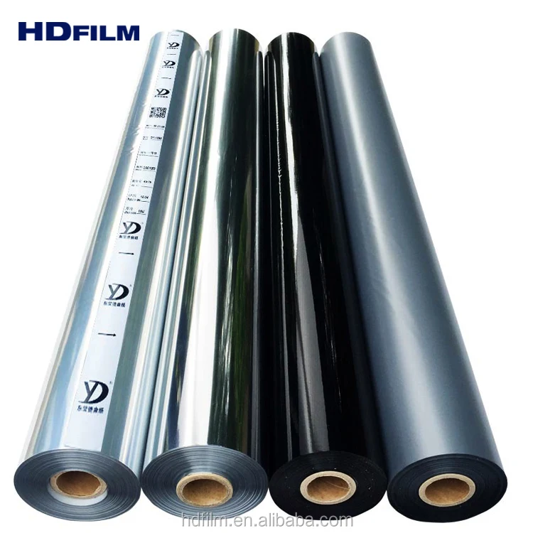 
 Голографическая фольга с золотым кожаным тиснением для номерного знака  