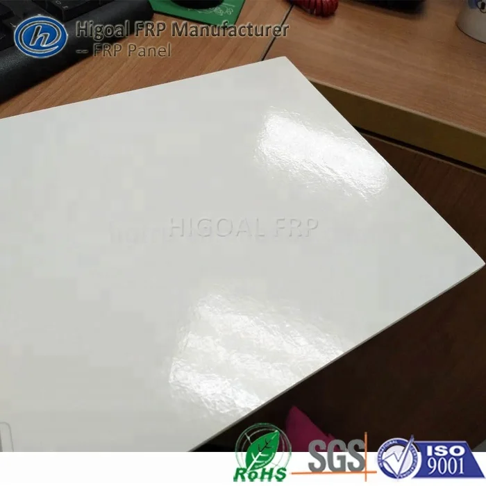 Лист из ФАП