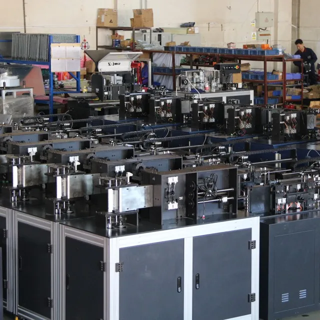 EJON T13 LED neon signs letter SS profile channelume edged aluminium iron frontlit  3d cnc channel letter bending machine