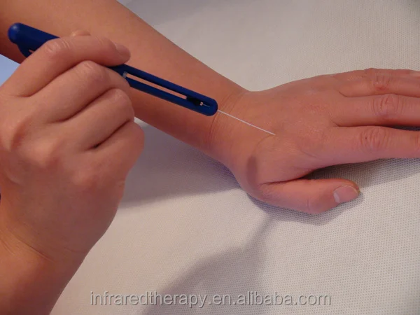 
Distributing Wanted Diabetic Monofilament Diagnostic Tools 