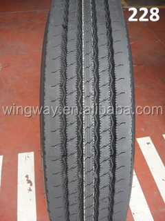 600-16 650-16 600-15 700-15 8.00R20 750-15 8.25R16 825-20 Bias Light Truck Tyres With Low Price Radial