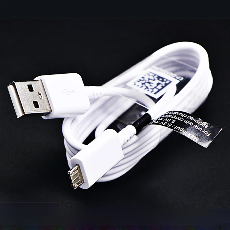 Для Samsung Зарядное устройство usb кабель быстрой зарядки, micro usb кабель для Samsung galaxy S6
