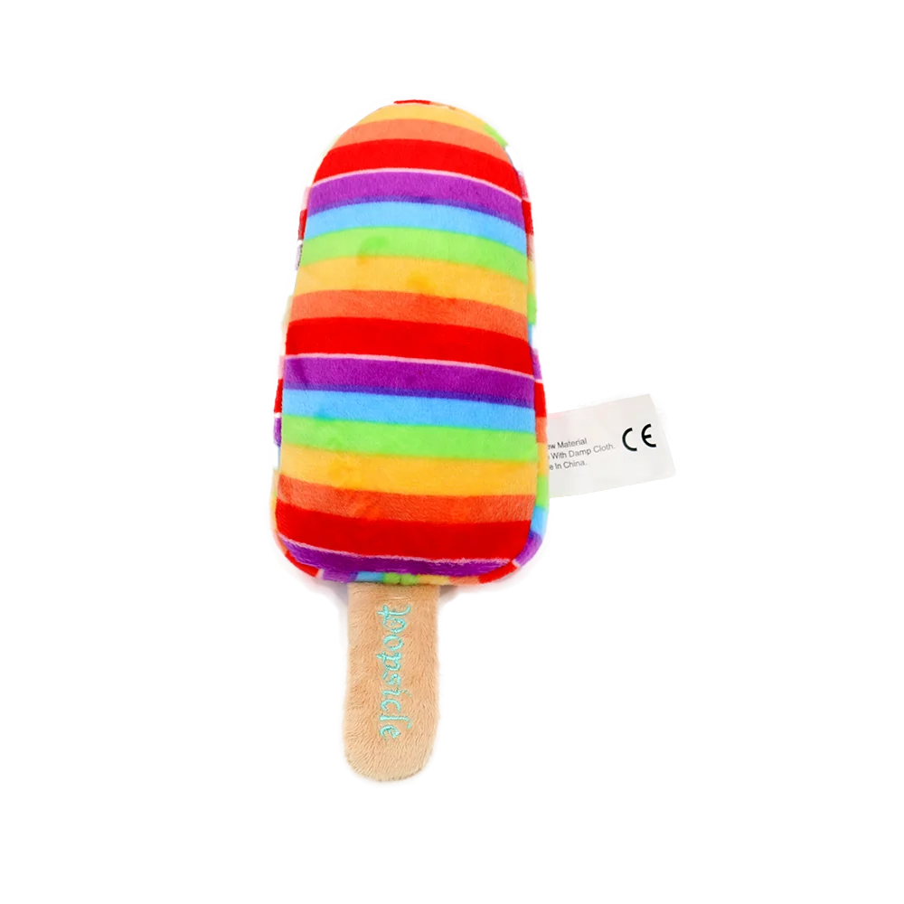 Import new food pet toys designs from China pet suppliers