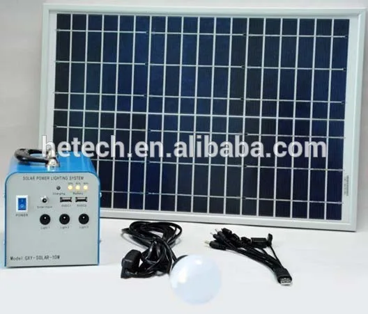 Высший сорт fotovoltaica celdas поли 40 Вт мини солнечная панель 12v для домашнего использования