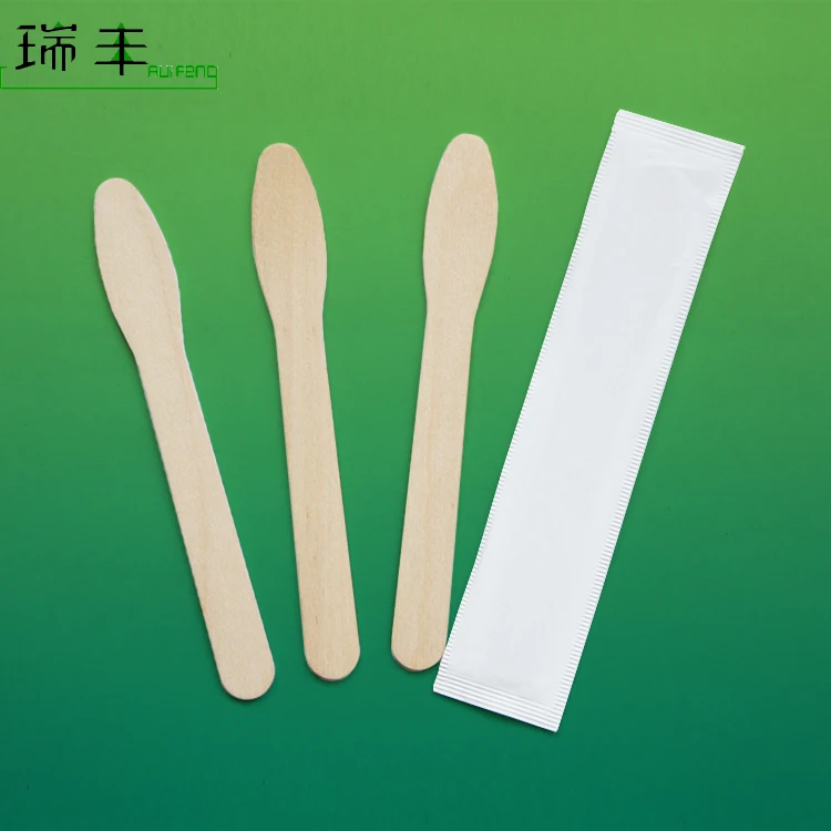 
wooden sticks for ice cream mini wooden ice cream spoon manufacturer 
