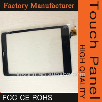 оригинальная черный новый