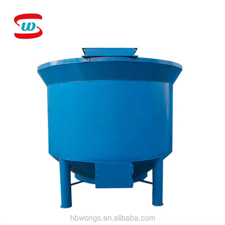 Hydrapulper / hydrapulper for egg tray machine