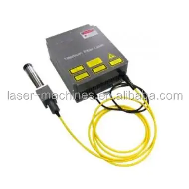 
good quality high power ipg fiber laser source 1000W 2000W 3000W for laser cutting machine with 2 years warranty 