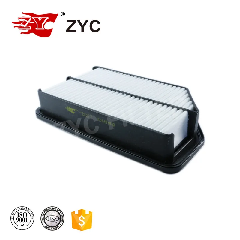 Фильтр ZYC 5480025 для автомобиля Brilliance V3