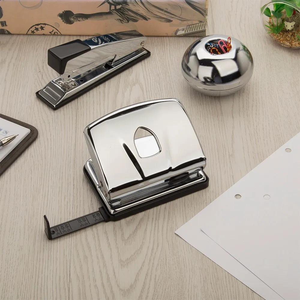 
Reliable and Cheap stationery gift school office items names 