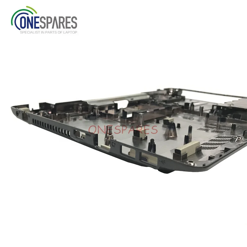 Нижняя крышка корпуса ноутбука Asus K53 X53U K53Z K53T K53U AP0J1000400 13GN5710P040-1