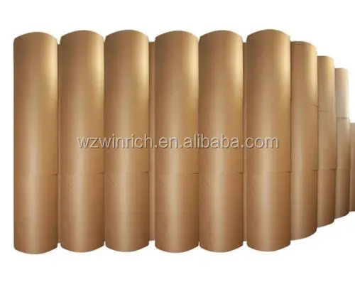 
PLA full biodegradable extrusion coating machine 