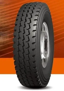 все виды китайского annaite amberstong шины 12R22.5 c качеством