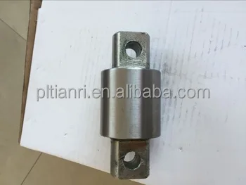 
high precision bush freightliner torque rod bushing 