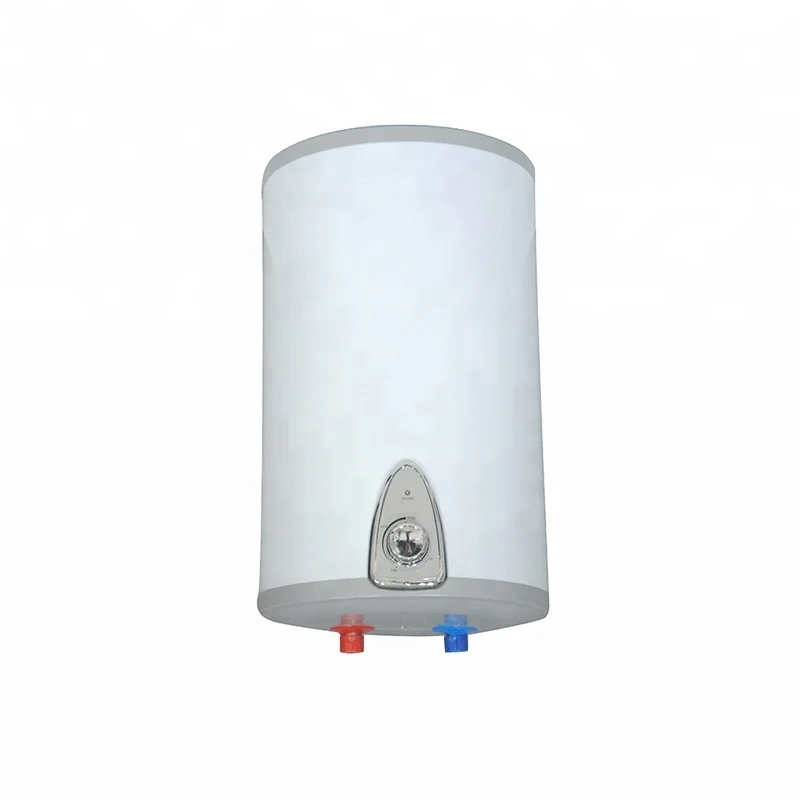 
mini portable electric bath water heater 