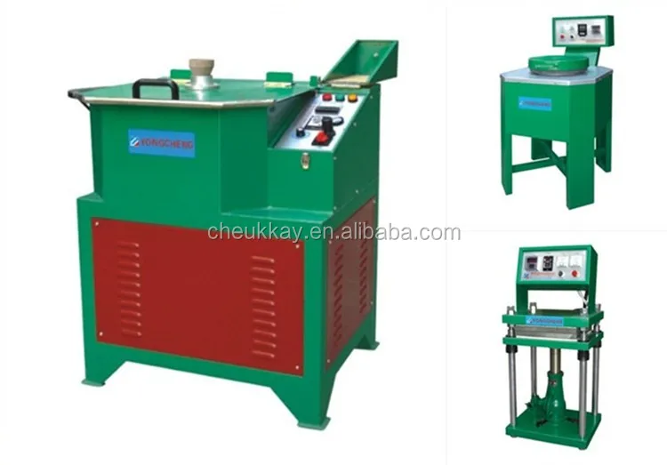 Грузила для морской рыбалки, Литой Станок для олова и металла на продажу