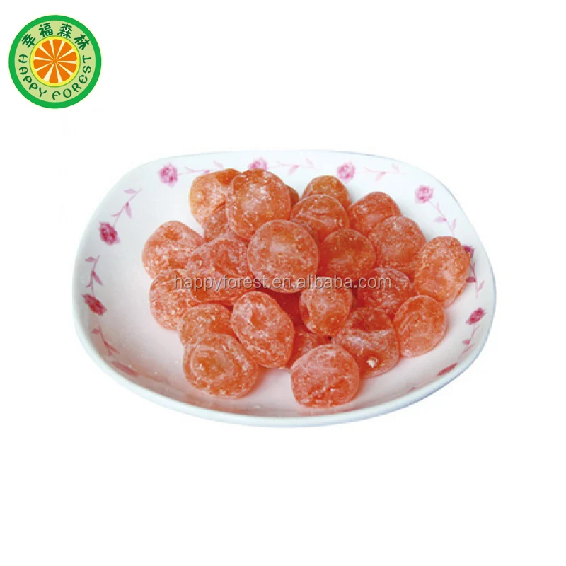 
dried kumquat Dehydrated kumquat 