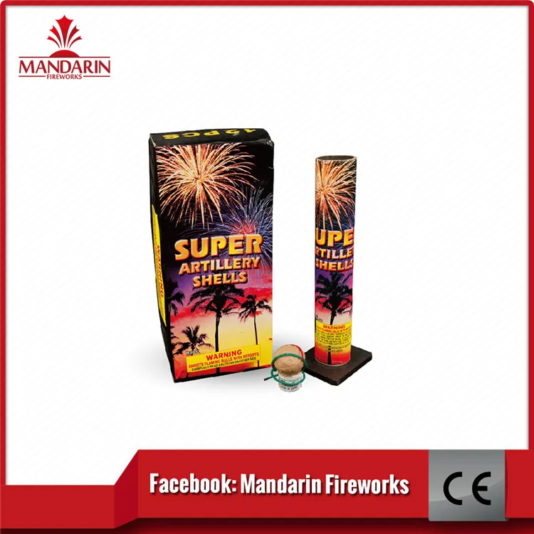 салют т салют сколько стоит,купить салют киев недорого,пиротехническое шоу