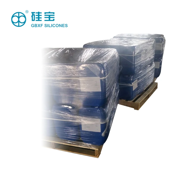 Organosilane material ureido silane