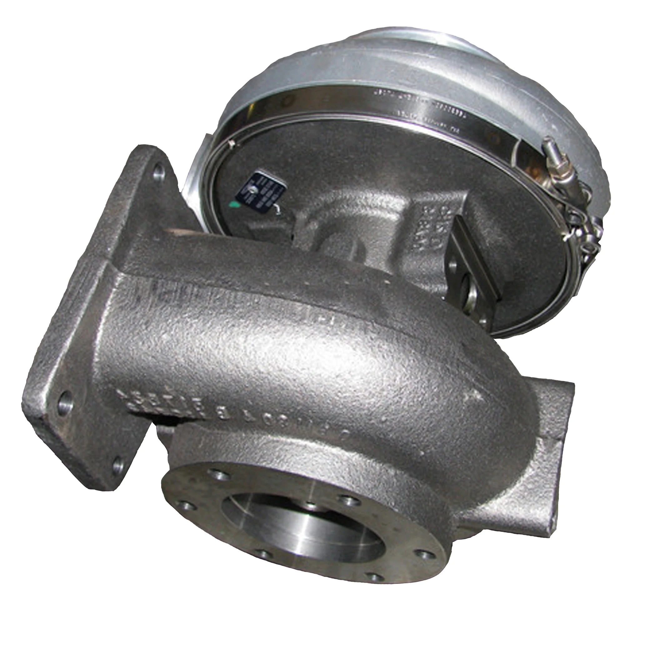 318960 0090966599 OM457LA Engine S410 turbo for Mercedes Benz Truck Axor Engine