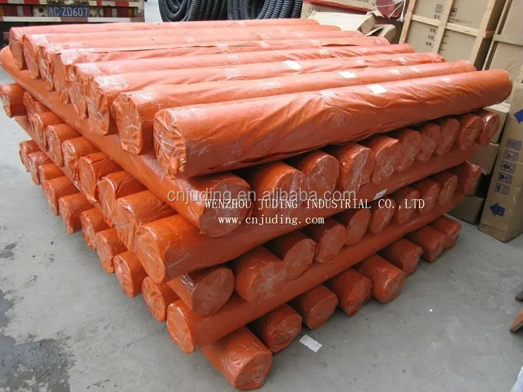 cheap tarpaulin pe tarpaulin  fabric