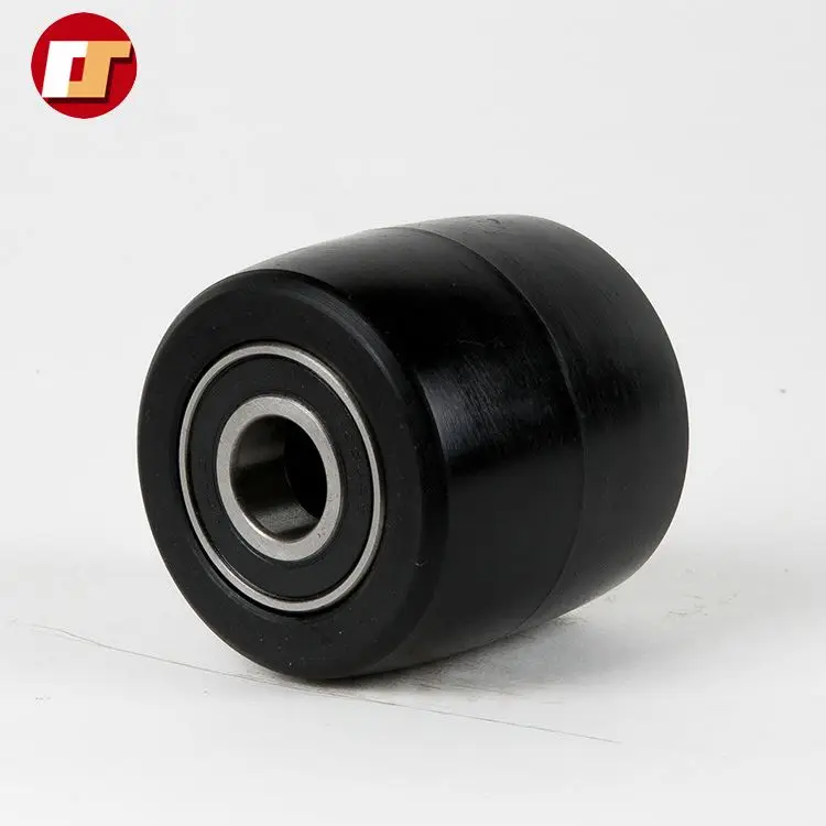 Professional Factory Widely Application 3 wheel roller skates