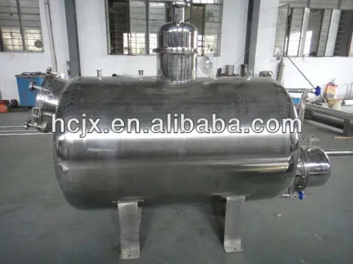 
Alcohol Distillation Tower/Alcohol Concentrator 