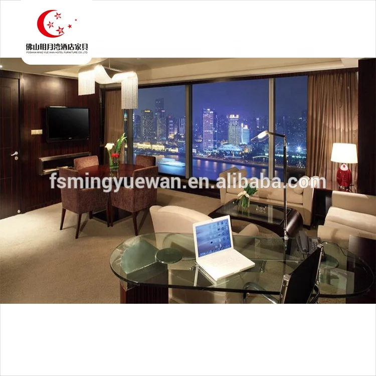 
italy designs vintage hotel furniture 