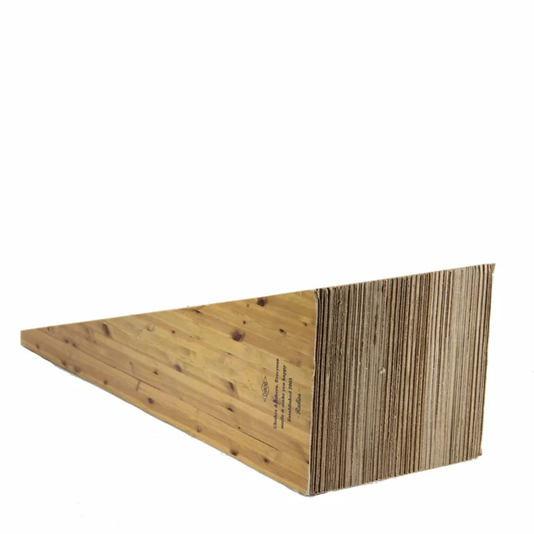 Вертикальная гофрированная кошачья чесалка-в комплекте кошачья мята