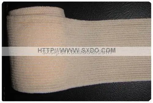 SGD-260 customized machine making elastic band for underwear