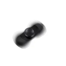 HTB12CkEQXXXXXX_XpXXq6xXFXXX7