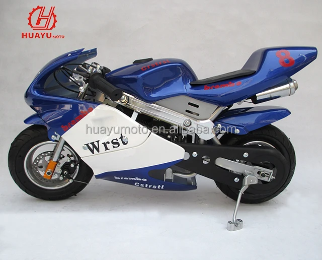 49cc mini motorcycle for kids