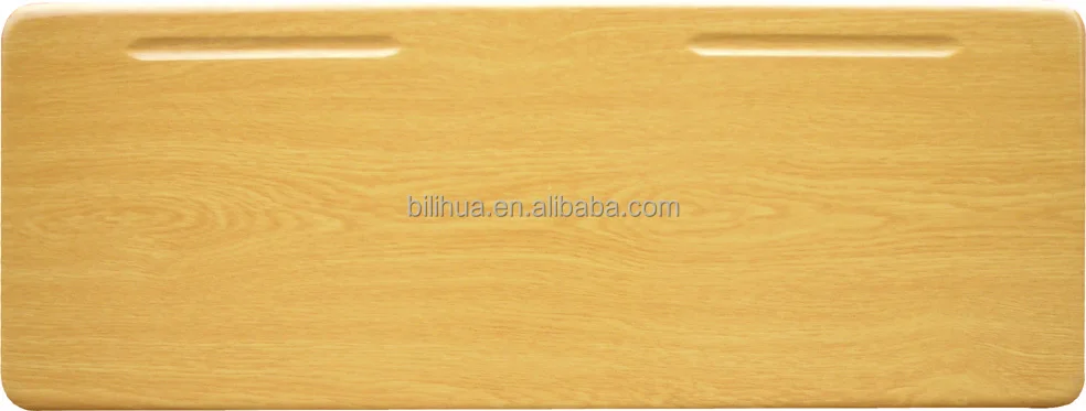 Двойной Рабочий стол, сиденье и подставка для стула