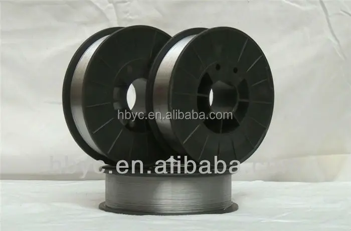 kiswel k-71tlf flux cored welding wire for shipbuilding