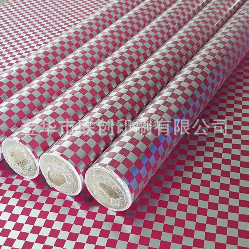 
Bond paper free sample made in China flower wrapping paper for bouquets 