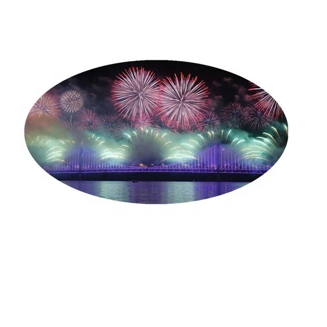 
2019 dark flake aluminium powder 