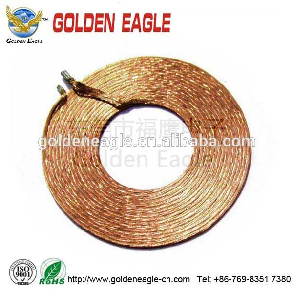 2014 катушки индуктивности в беспроводной телефон зарядное устройство китая производитель ge395