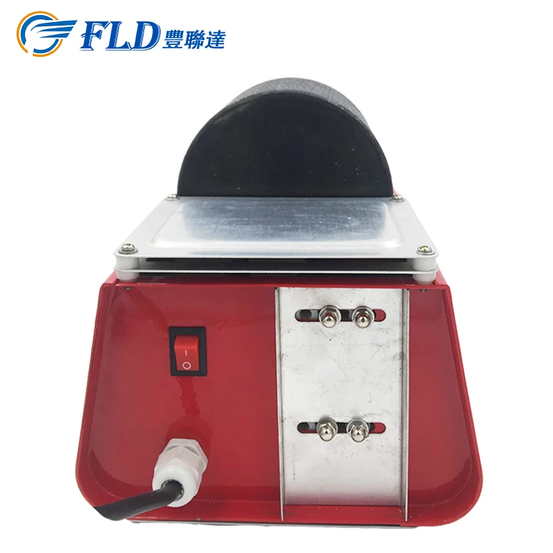
electricl mini power tools single drum stone rotary rock tumbler for kids 