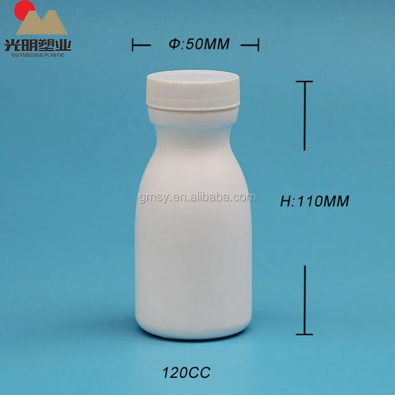 Индивидуальные краски Уплотнение Переработка Пластиковые бутылки hdpe