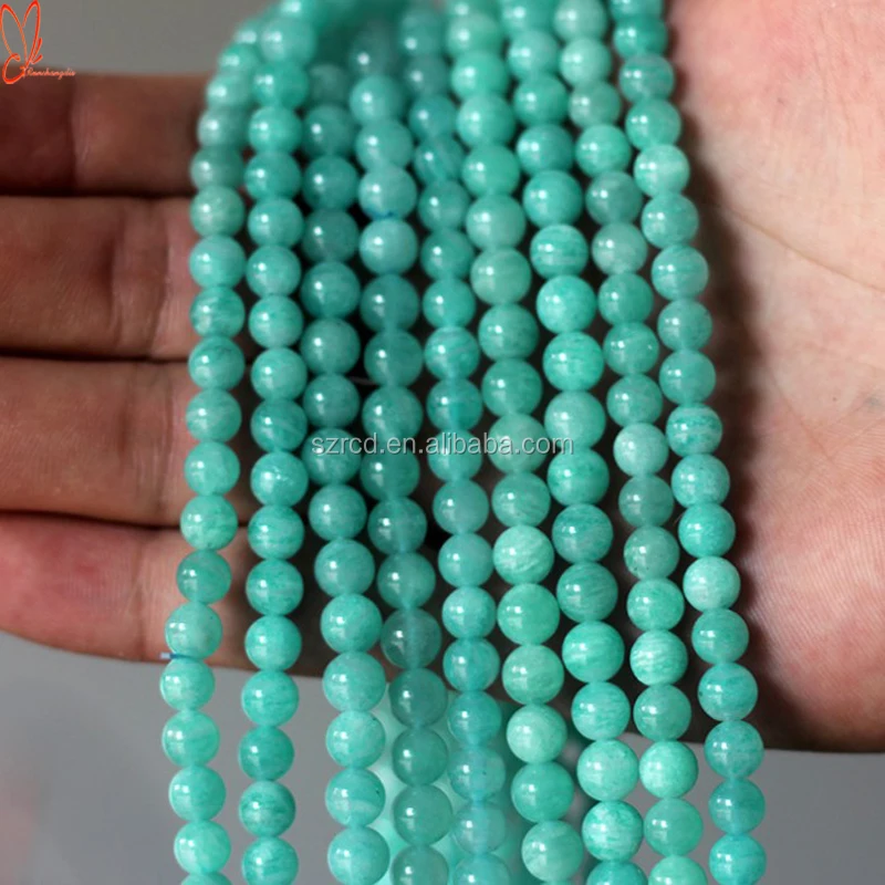 Amazonite bead jewelry,wholesale natural gemstone beads jewelry,chinese amazonite bead jewelry