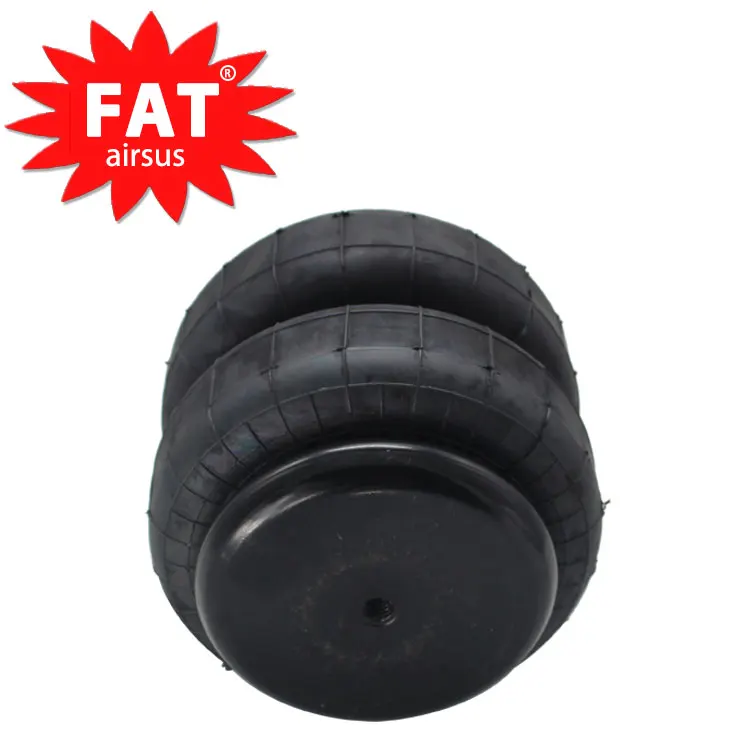  Воздушная подвеска Goodyear газовая пружина для CONTITECH FD70-13 воздушный шар 2B6535