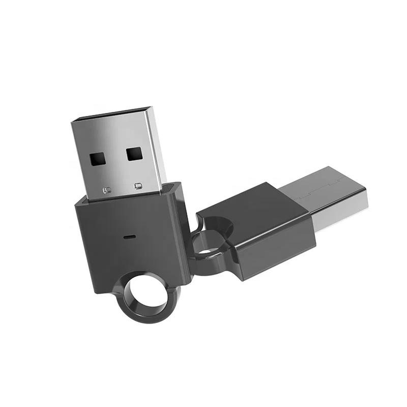 V4.2 беспроводной USB Bluetooth адаптер стерео ключ Usb для компьютера и