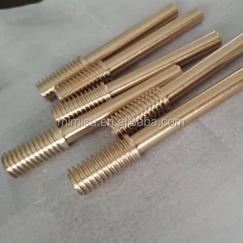 Professional Factory Customized bevel/spur/helical worm and wheel set for printers/auto car