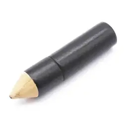 Wholesale Wooden Pencil USB Flash Drive 2.0 4GB 8GB Low Carbon Pen Drive 2GB 1GB USB Memory Stick 3.0 32GB 64GB Education Gift