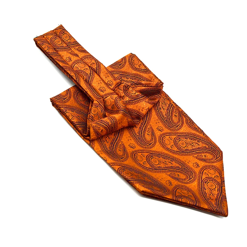 Красочные индивидуальный заказ шелковые галстуки для взрослых блёстки Джаз шеи галстук