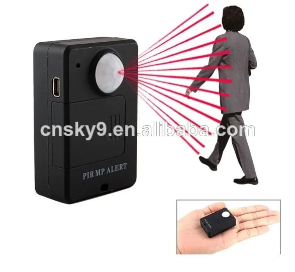 2014 новые горячие мини беспроводной пульт дистанционного управления охранной gsm сигнализация камеры с диктофоном