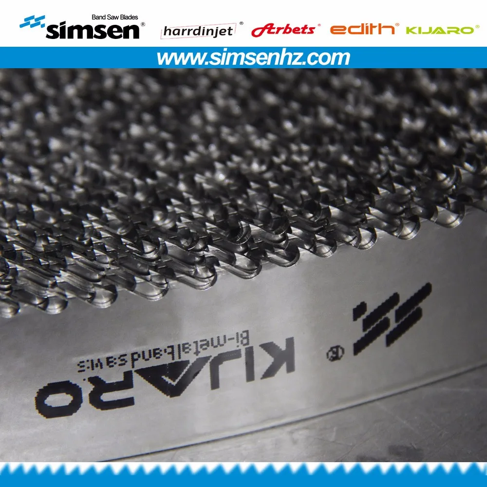 Strong continuous cutting capacity circular  sharpening machine jig  metal pilana tct circular saw blade pilana