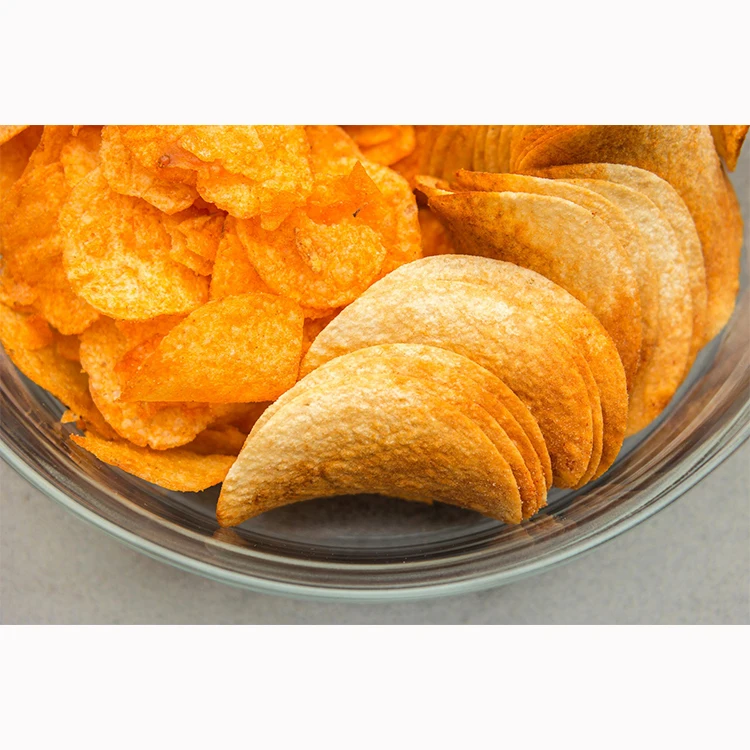 Оптовая продажа с завода Renger порошок апельсинового сыра для продуктов ароматом