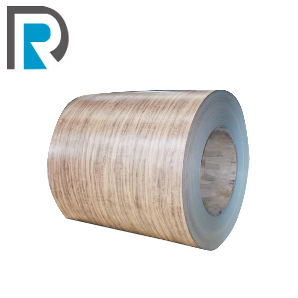 
Factory high quality 0.5mm thick steel sheet 