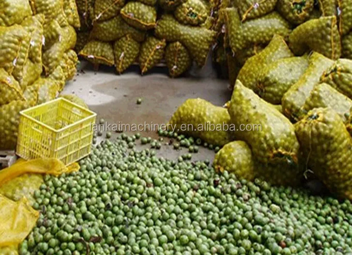 
Good quality ! walnut shelling and cleaning machine Fresh walnut hulling and cleaning machine Fresh walnut hulling machine 